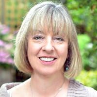 Denise Welsh Therapist