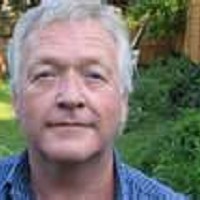 paul cassidy