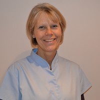 Susan Smith