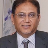 Husein Jiwa