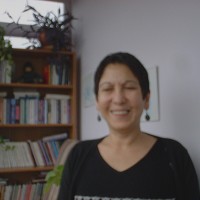 Hatice Ocal
