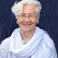 Polly Plowman