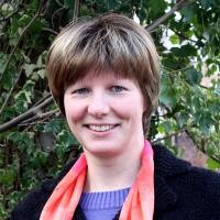 Diane Piette