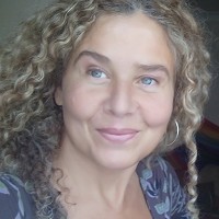 Tania Gallindo Therapist