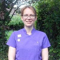 Julie Payne