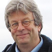 Ludwig Esser