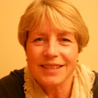 Mary Hope