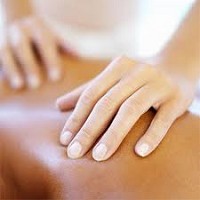 Philippa Brown Therapist