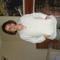 Diane Blake