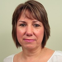 Linda Amatt