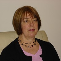 jackie webber Therapist