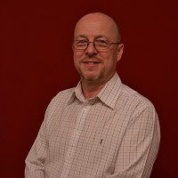 Paul Charles