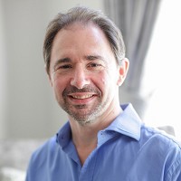 Peter Wakefield