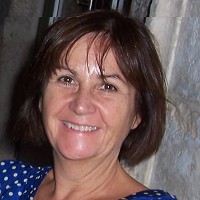 Mova Wigmore Therapist