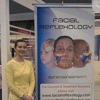 Lisa Abbott Therapist