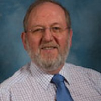 James Cairns