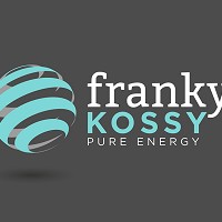 Franky Kossy