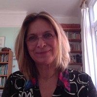 philippa marx