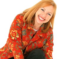 Deb Challacombe