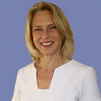 Alison Finn