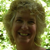 Karen Puttick
