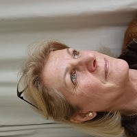 Rachel Chancellor