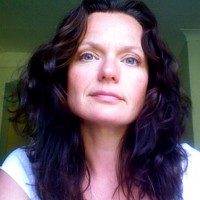 Helena Swahn