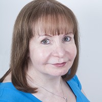 Sheila Hamilton Therapist
