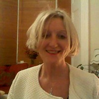 trisha mulholland