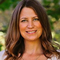 Kathleen Boyd