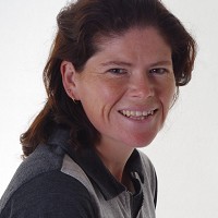 suz west