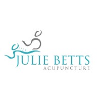 Julie Betts Therapist