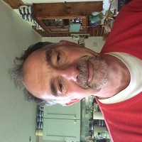 Andre Sloos