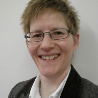 Laura Baines-Ball & Associates