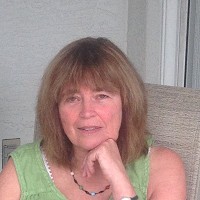 Annie McKinney Therapist