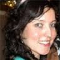 Fiona Allan Therapist