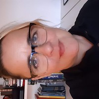 Marie Seary Therapist