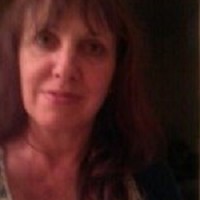 Marie Therese HAMNETT