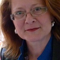 Mary Wallace