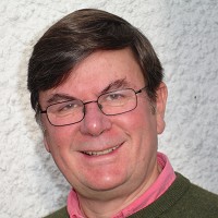 Simon Armson