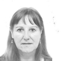 Wendy Morris