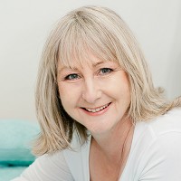 HELEN SMITH