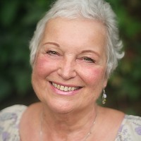 Tina Reibl, BA