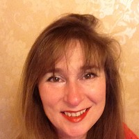 Jill Wilson