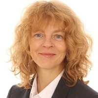 Sabine Stone
