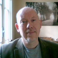 Malcolm Freeman