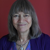 Pam Hinds