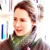 Marianne Wallis-King Therapist