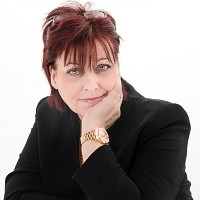 Dawn White Therapist