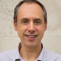 Daniel Constans
